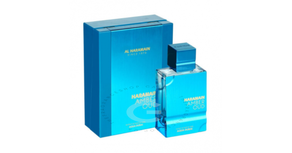 al-haramain-aqua-dubai-75ml-